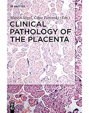 Clinical Pathology of the Placenta