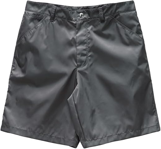 Image of Prada, Mens Re-Nylon Shorts