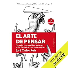 El Arte de Pensar