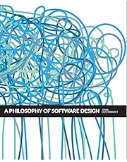 A Philosophy of Software Design, 2nd Edition (English Edition)