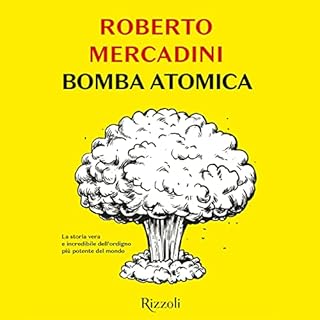 Bomba atomica copertina