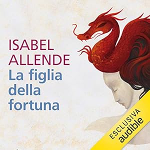 La figlia della fortuna