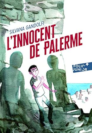 L&#39;INNOCENT DE PALERME