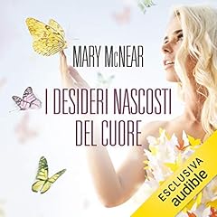 I desideri nascosti del cuore copertina