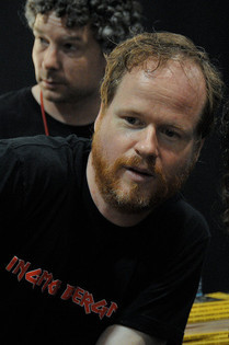 Joss Whedon