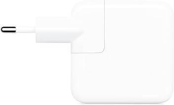 Image of Adaptador de corrente USB-C de 30 W