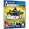 Rainbow Six Extraction - PlayStation 4