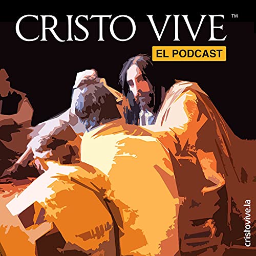 Cristo Vive, la historia.