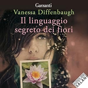 Il linguaggio segreto dei fiori