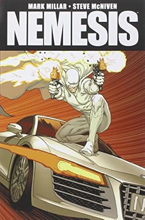 Nemesis T01