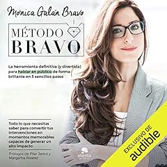 Método Bravo