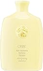 Oribe Hair Alchemy Resilience Shampoo, 8.5 fl. oz.