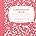 composition book pink