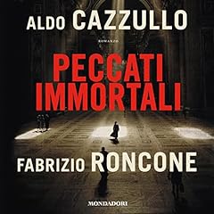 Peccati immortali copertina