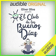 El Club de los Buenos Días