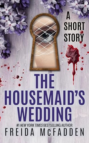 The Housemaid's Wedding: A Short Story (English Edition)