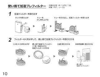 お客様イメージ、クリックしてカスタマーレビューを開く