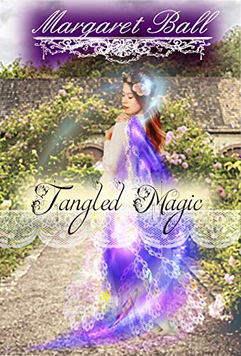 Tangled Magic
