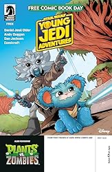 Free Comic Book Day 2024 (All Ages) (Dark Horse FCBD) (English Edition)