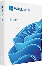 Windows 11 Home 日本語版