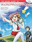 The Manga Guide to Microprocessors