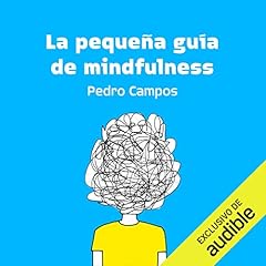 La pequeña guía de mindfulness