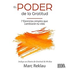 El Poder de la Gratitud