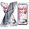 Capa Case Anti Queda Para Samsung Galaxy M34 5g +pelicula 3d