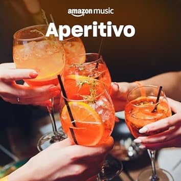 Aperitivo