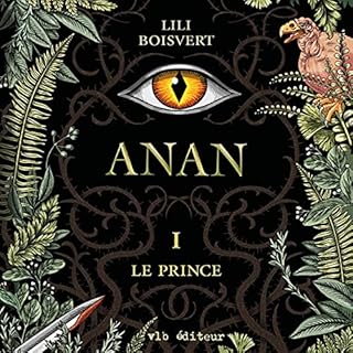 Page de couverture de Le prince