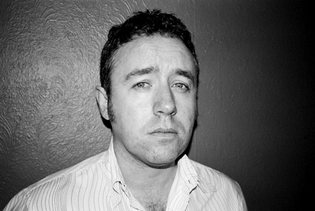 Mark Millar