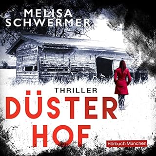 Düsterhof Titelbild