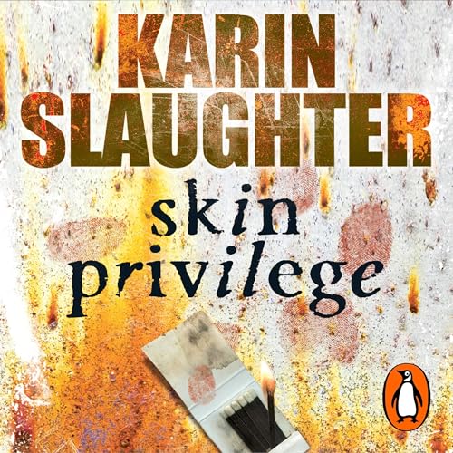 Skin Privilege Titelbild