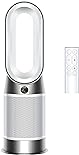 Dyson Purifier Hot+Cool™ Gen1 HP10