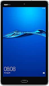 HUAWEI MediaPad M3 lite 8 8.0インチW-Fiモデル 32GB RAM3GB/ROM32GB 【日本正規代理店品】