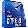 PROCESSADOR INTEL CORE I9-10900KF, CACHE 20MB, 3.7GHZ (5.3GHZ MAX TURBO), LGA 1200 – BX8070110900KF – INTEL