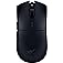 Razer Viper V3 HyperSpeed Wireless Esports Gaming Mouse: 82g Lightweight Design - 30K DPI Optical Sensor - Up to 280 Hr Batte