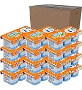 【ケース販売】ドライペット スキット 除湿剤 タンクタイプ 3個入×12個パック どこでも用 湿気取り R