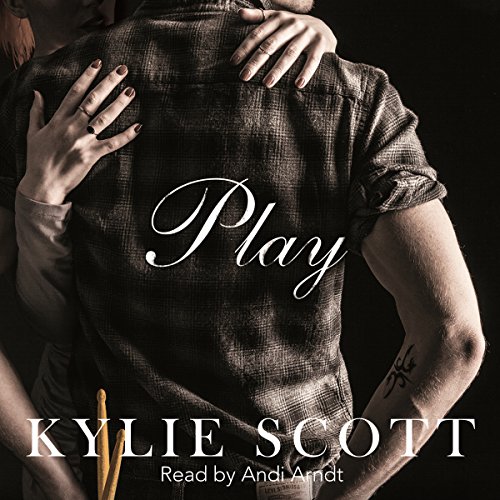 Play cover art