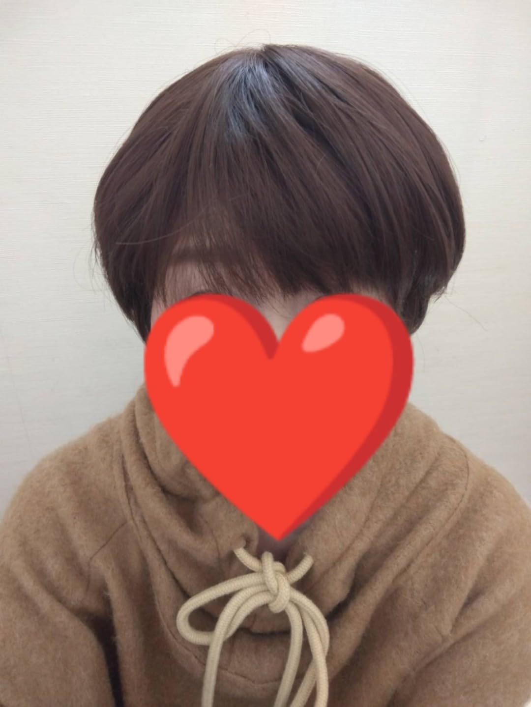 お客様イメージ