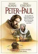 Peter and Paul