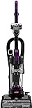 BISSELL CleanView Compact Turbo Upright Vacuum with Quick Release Wand, Full Size Power, Compact Size for Apartments & Dorms, 3437F