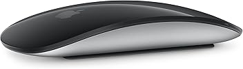 Image of Apple Magic Mouse Preto