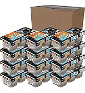 【ケース販売】備長炭ドライペット 除湿剤 タンクタイプ 3個入×12個パック どこでも用 湿気取り R