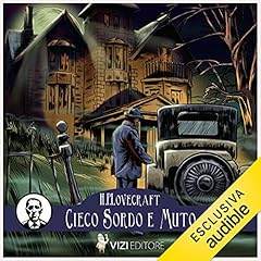 Cieco, sordo e muto copertina