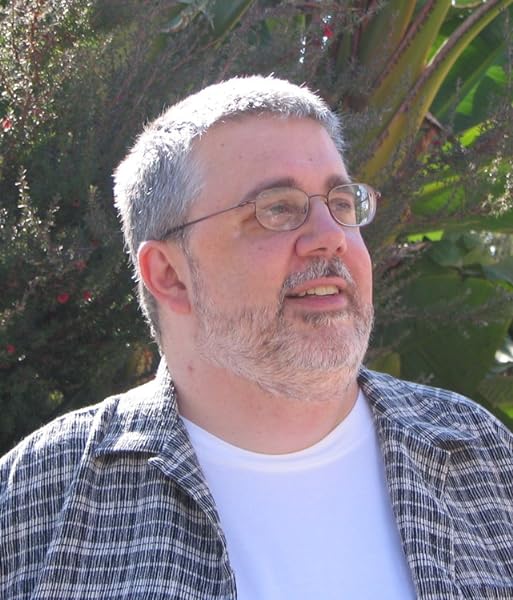 Kurt Busiek