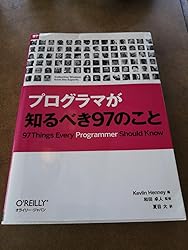 お客様イメージ、クリックしてカスタマーレビューを開く