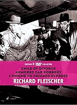 Richard Fleischer Box