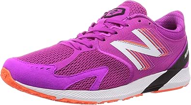 [ニューバランス] ランニングシューズ WHANZR(現行モデル) NB HANZO R(ハンゾー アール) レディース