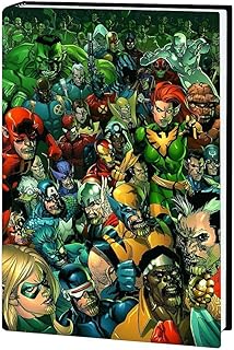 Secret Invasion